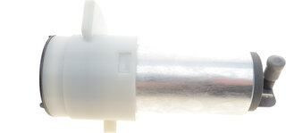 Magneti Marelli 313011300023