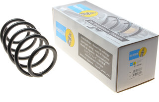 Bilstein 37-291709