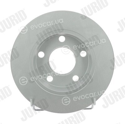 Jurid 562503JC