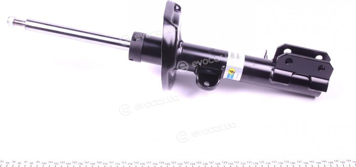 Bilstein 22-227072