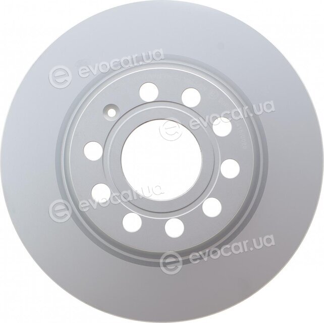 Icer 78BD5619-2