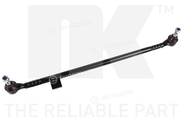 NK 5003310