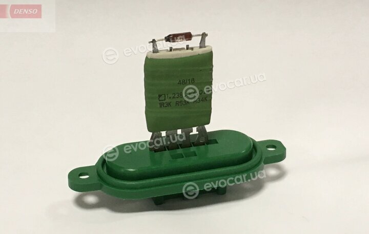 Denso DRS12001