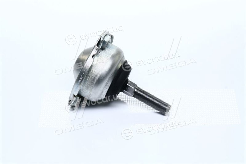 Lemforder 10961 01