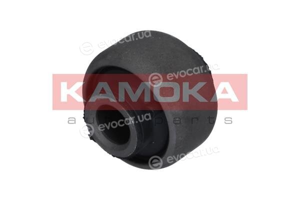 Kamoka 8800236