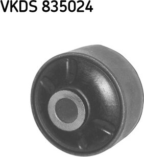 SKF VKDS 835024