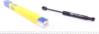 Magneti Marelli 430719109700