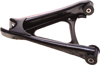 Sato Tech PS14616