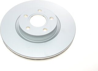 Bosch 0 986 479 C52