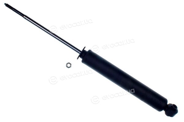 Denckermann DSF264G