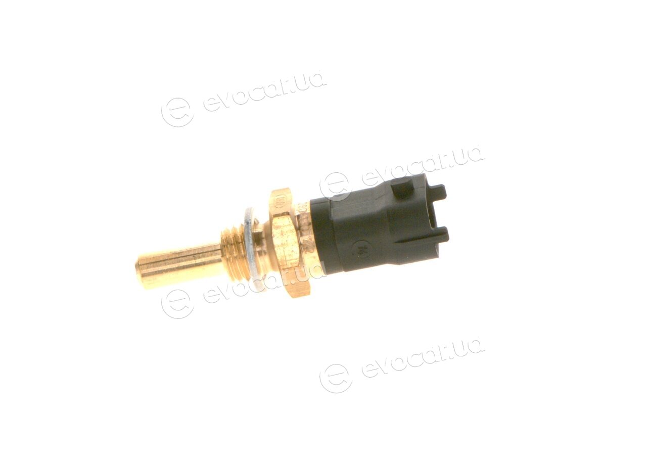 Bosch 0 280 130 122