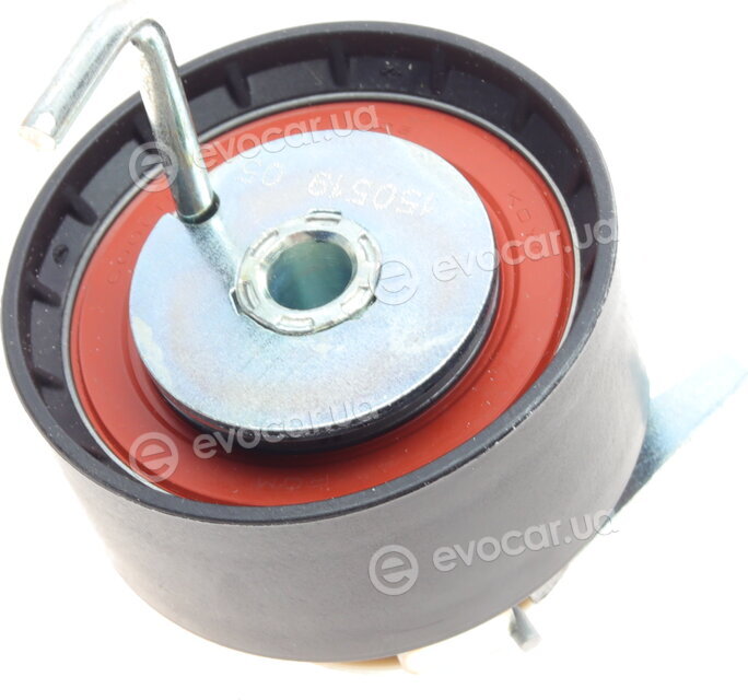 Bosch 1 987 948 951