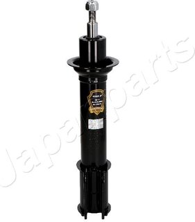 Japanparts MM-01005
