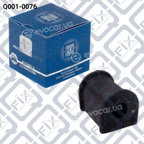 Q-Fix Q0010076