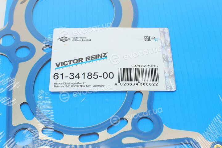 Victor Reinz 61-34185-00