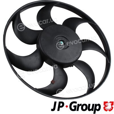 JP Group 1299100400