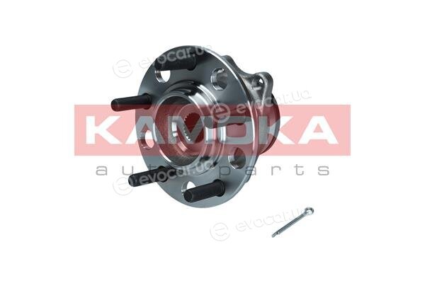 Kamoka 5500209