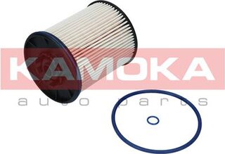Kamoka F325801