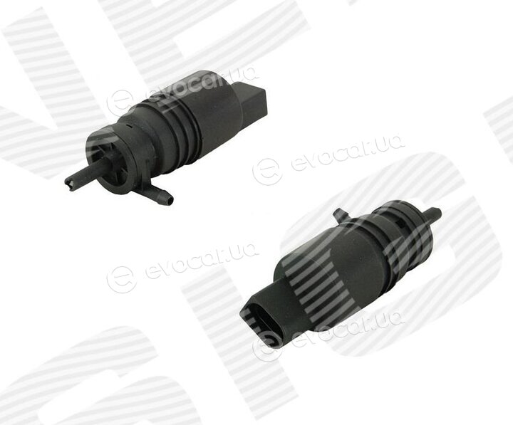 Signeda WP0001