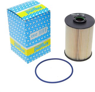 Purflux C512