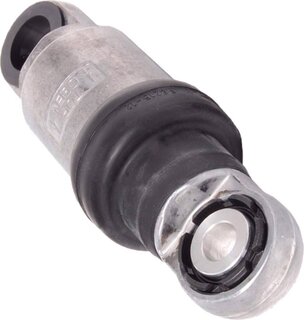 Bapmic BACB12-234041