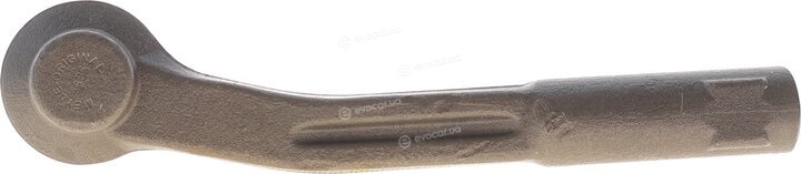 Meyle 37-16 020 0071