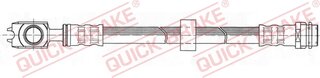 Kawe / Quick Brake 50.104