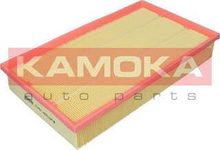 Kamoka F257601