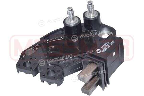 Era / Messmer 216226