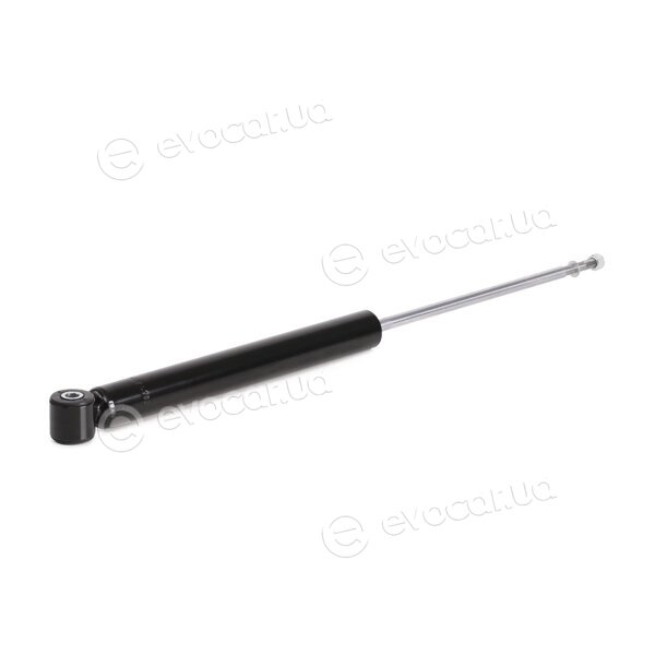 Ridex 854S0004
