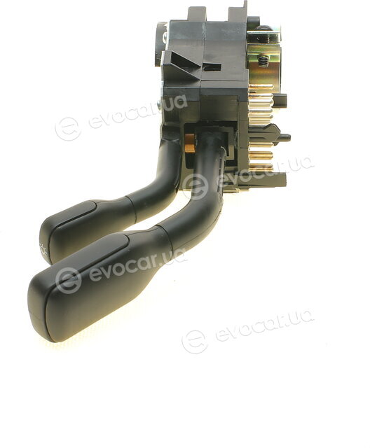 AIC 50759
