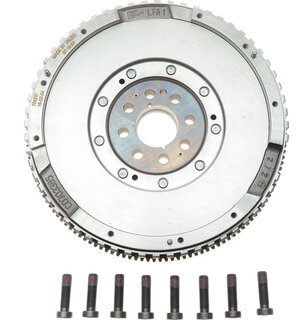 Valeo 836576