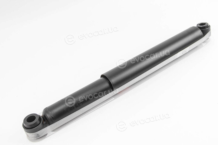 KYB / Kayaba 343292
