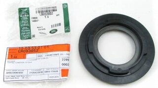 Jaguar / Land Rover LR093852