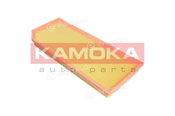 Kamoka F249101