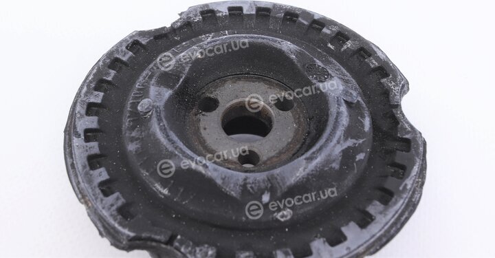 Bilstein 12-231621