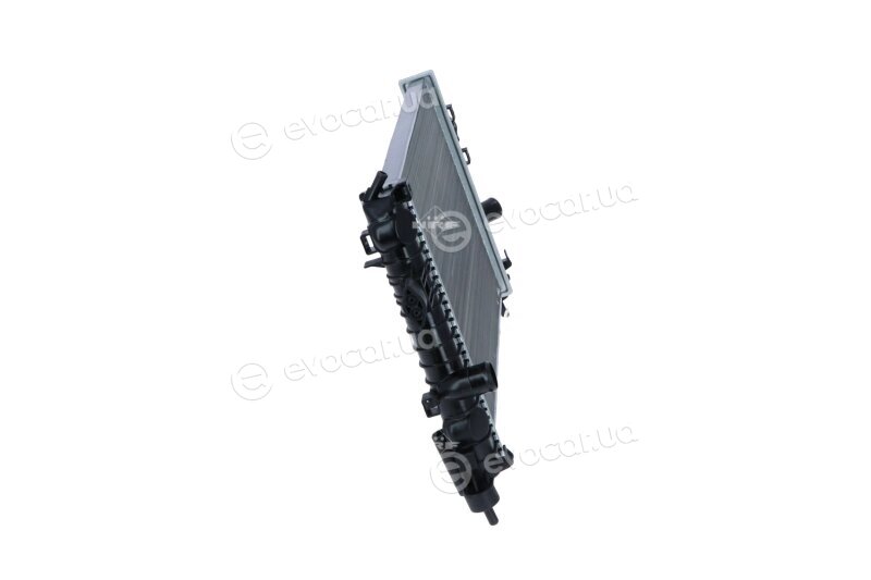 NRF 53442A