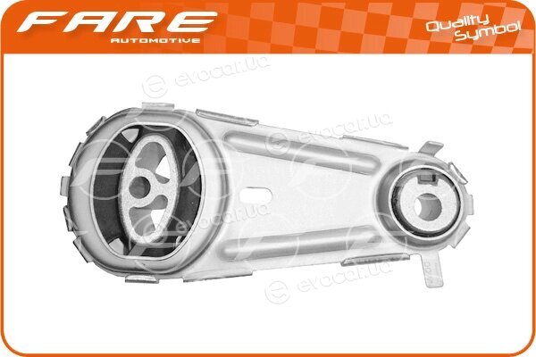 Fare 5331
