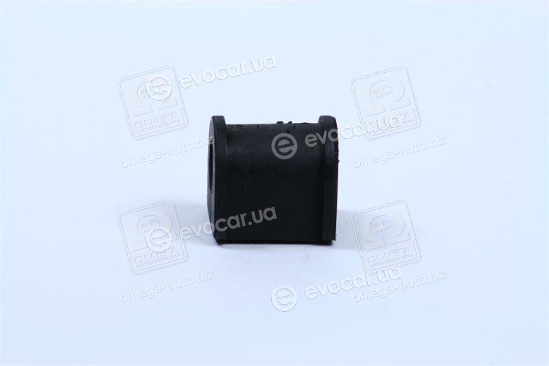 Febi 04443
