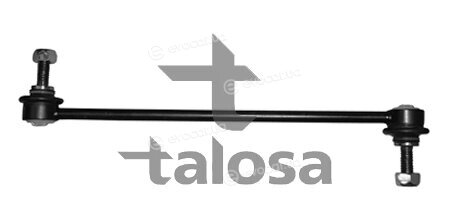 Talosa 50-06291