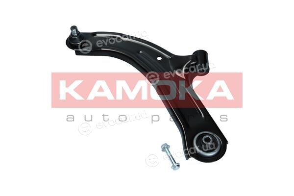 Kamoka 9050259