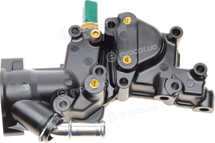Mopar (PSA / FCA) 1336Y8