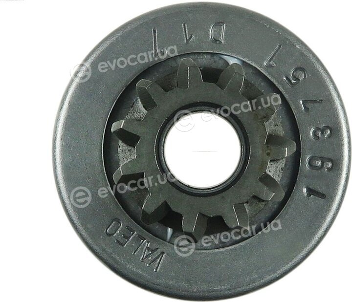 AS SD3067(VALEO)