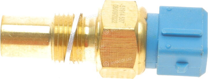 AIC 51914