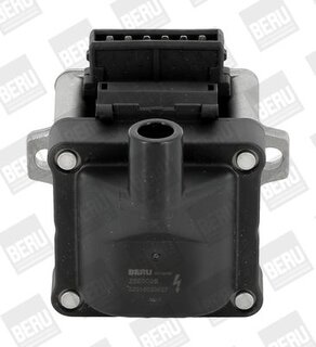 BorgWarner ZSE002B