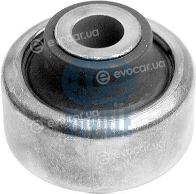 Ruville 985935