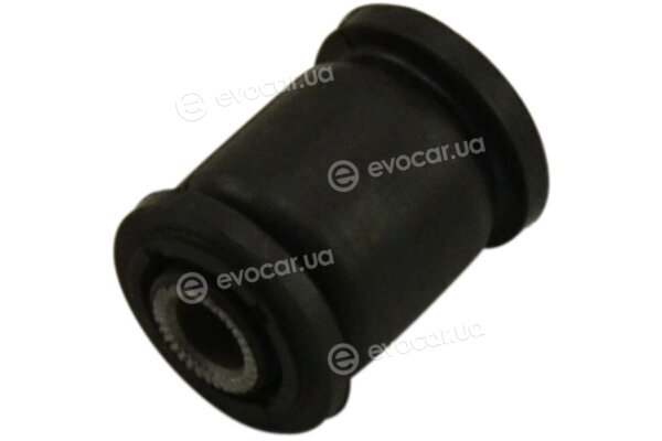 Kavo SCR-3013