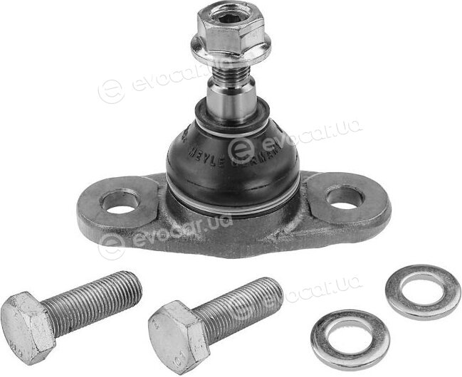 Meyle 37-16 010 0020