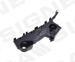Signeda PMZ43111AL