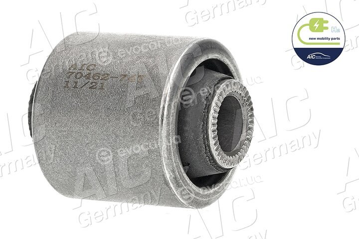 AIC 70462